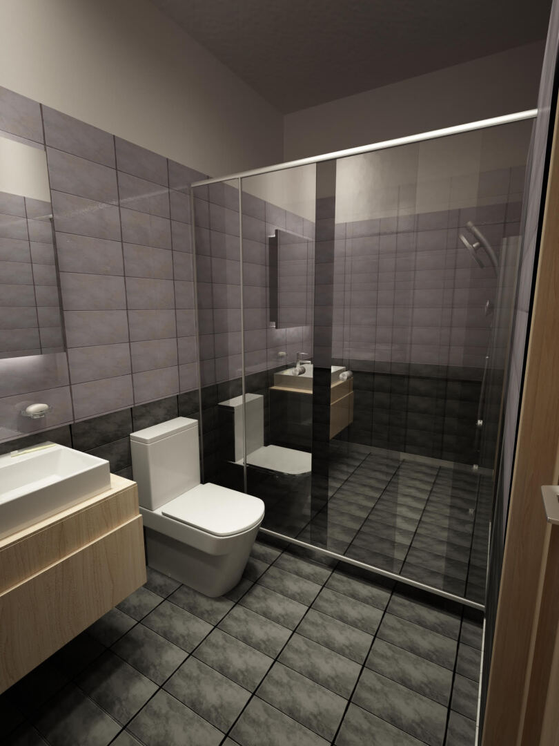 Апартаменты Avalon Mykonos Suite