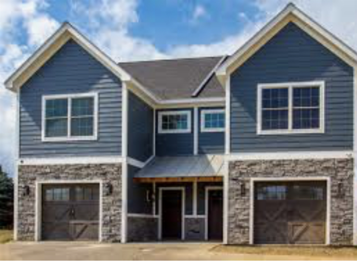 Гостевой Дом 83 Maple Parkway