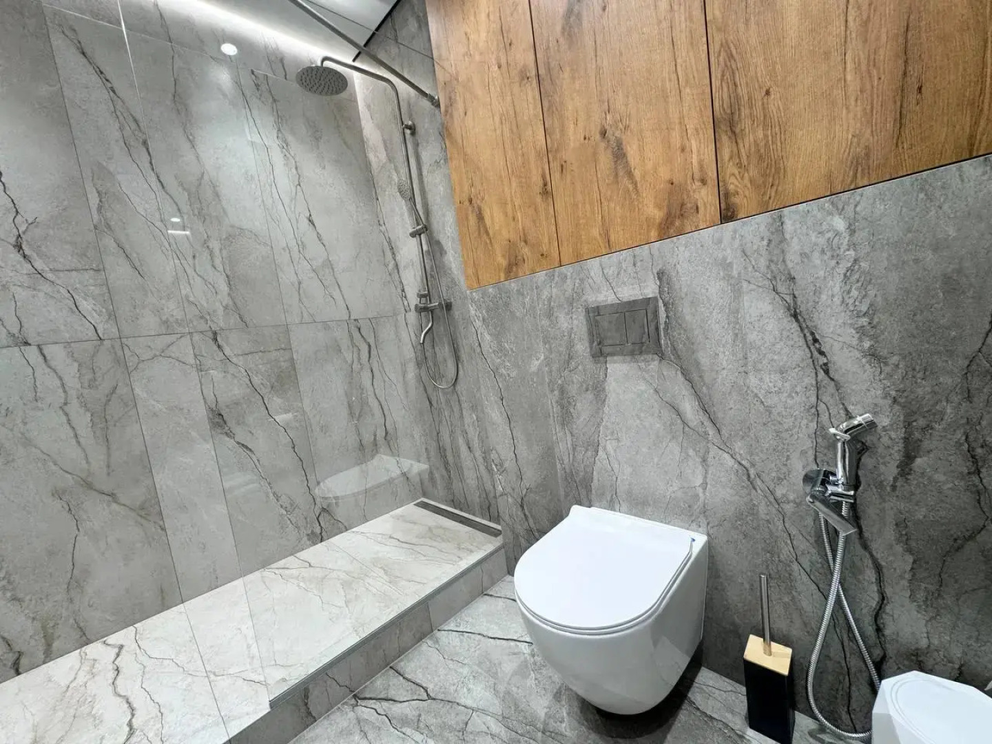 Апартаменты 39квартир в тихом спальном районе Светлогорска