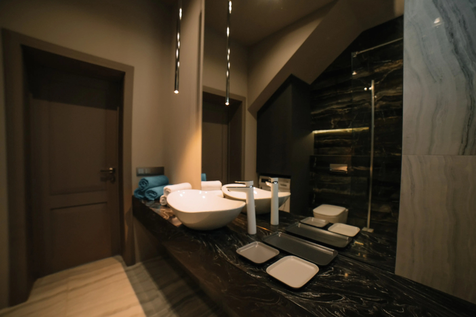 Отель Grand Sapphire