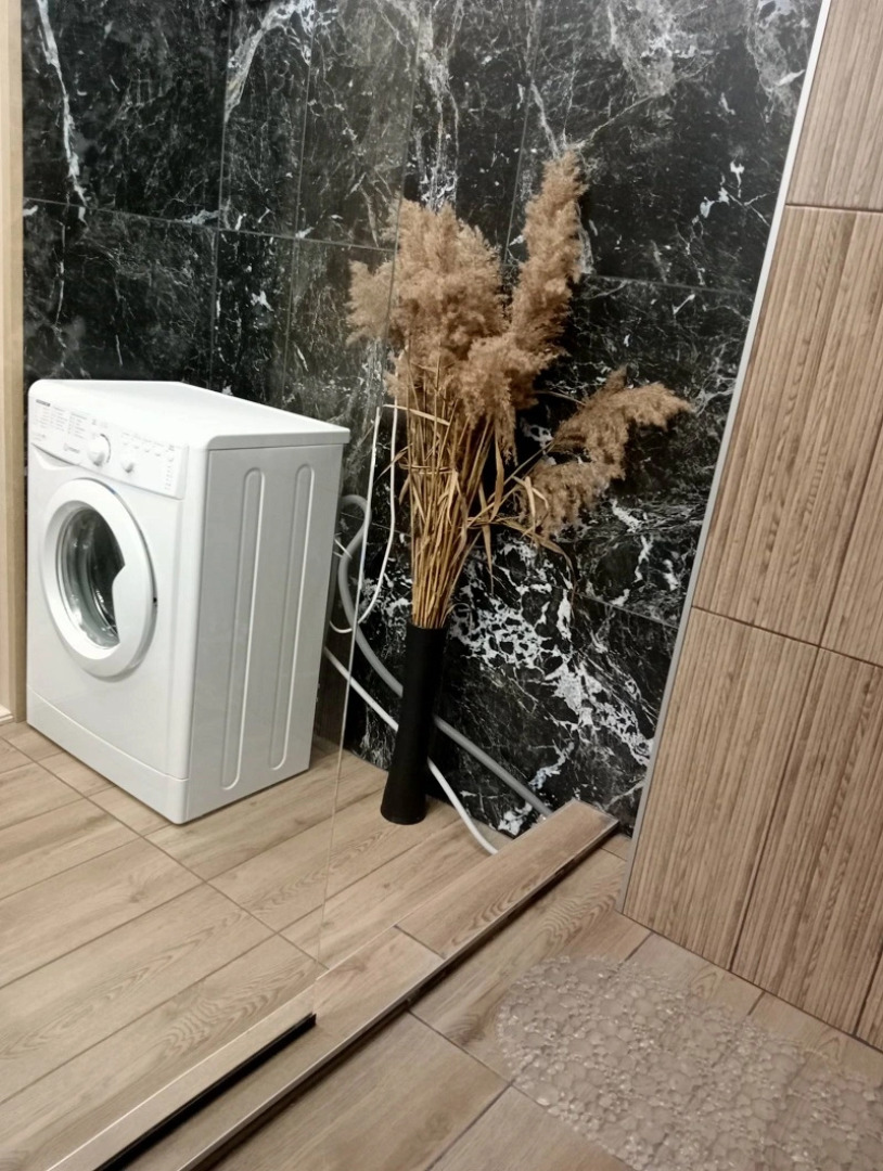 Гостевой дом Космос Орион