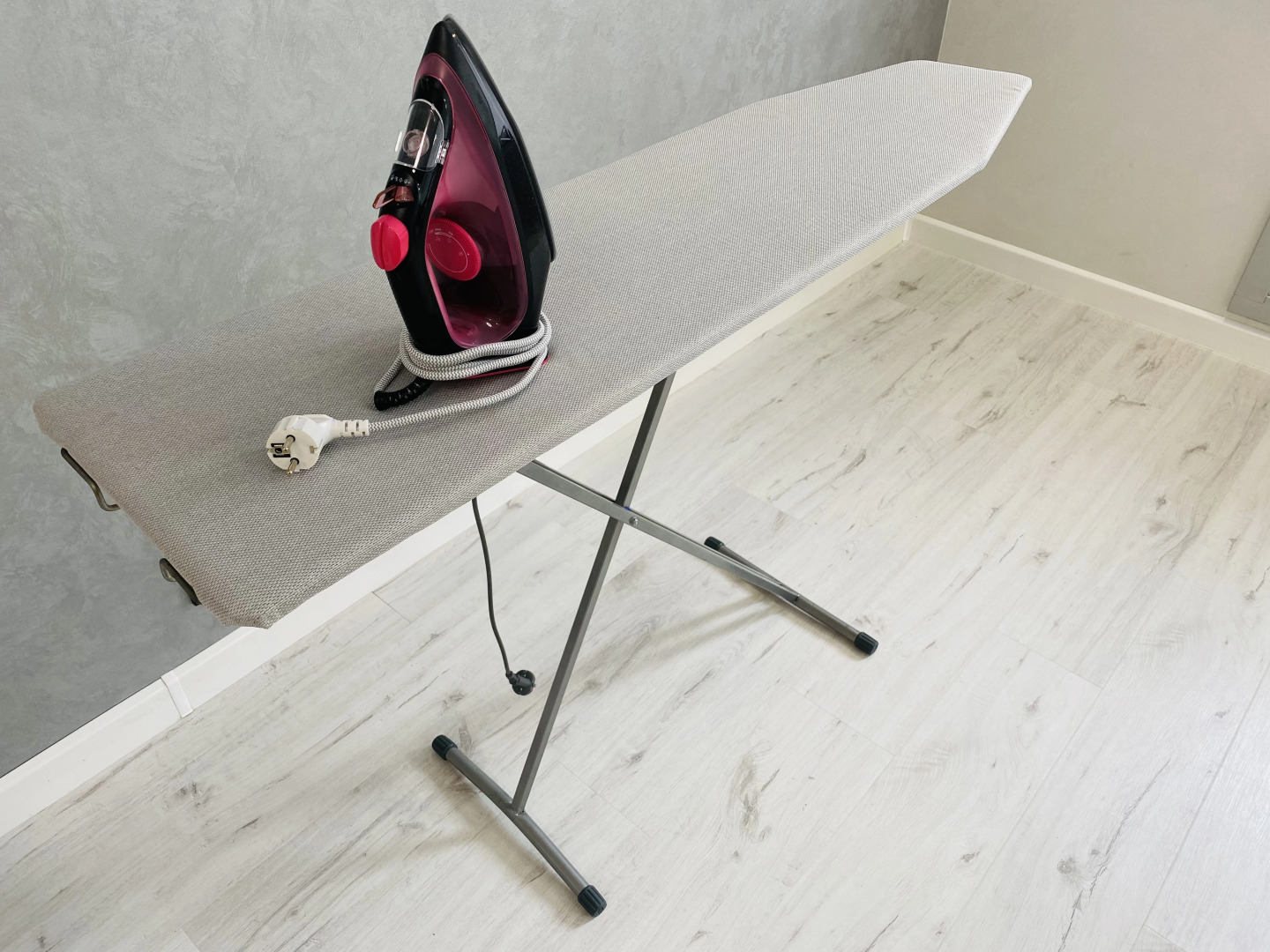 Апартаменты на Калинина 83