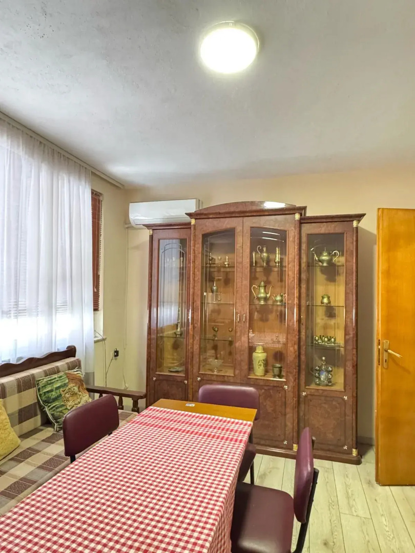 Гостевой Дом Shkodra