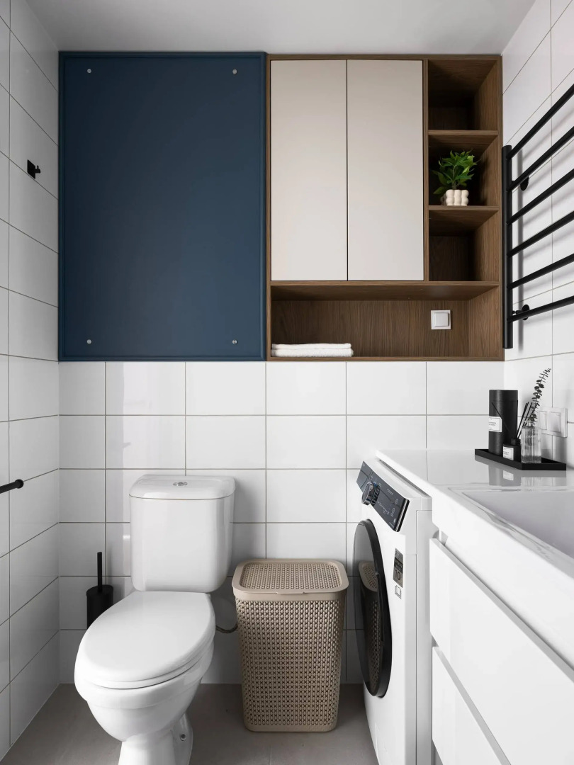 Квартира Дизайнерская квартира Саларьево