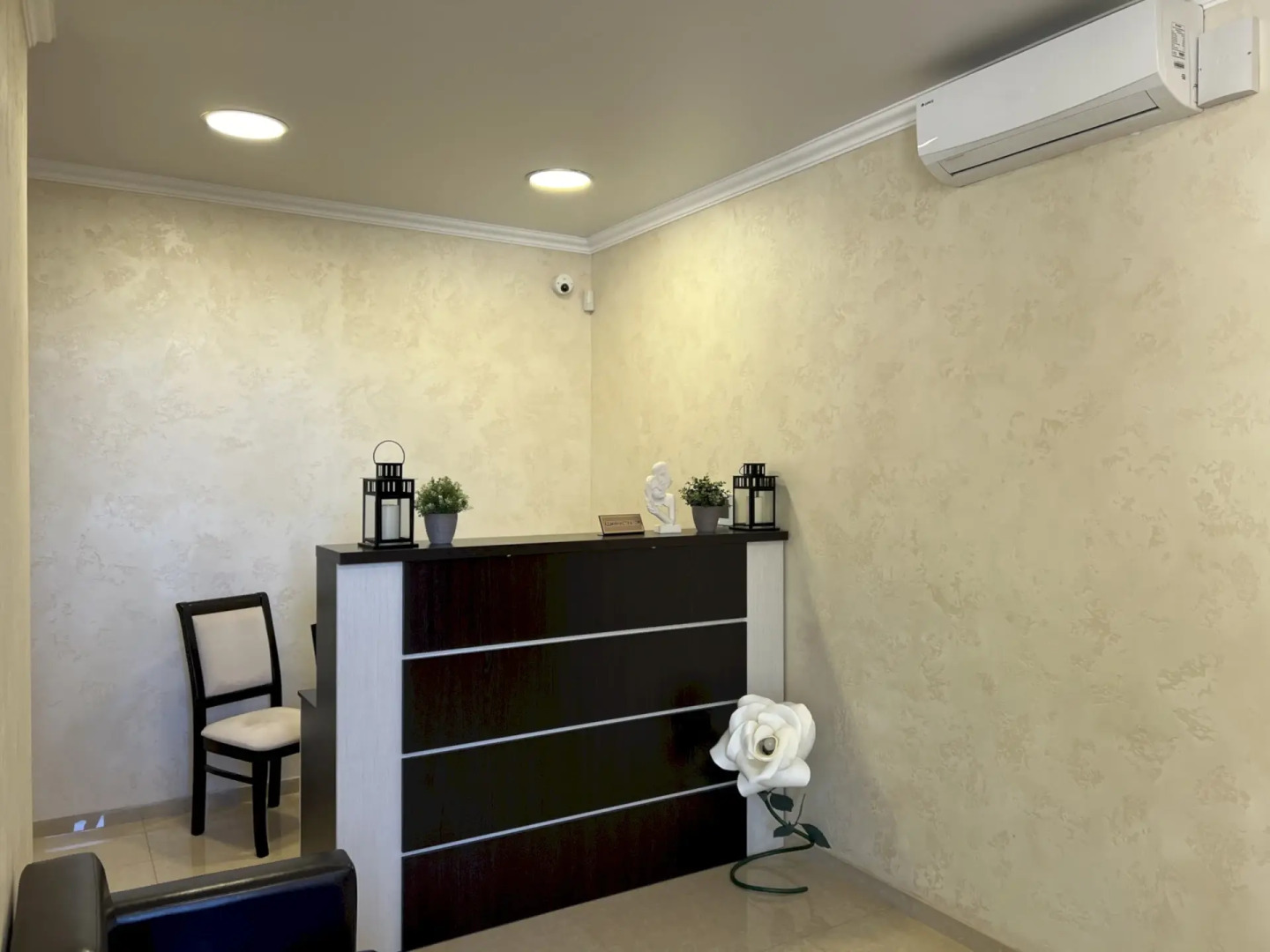 Гостевой дом Заречье