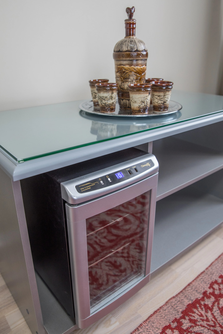 Гостиница  Союз