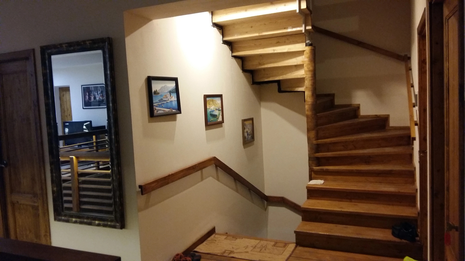 Яхт-клуб Кайрос