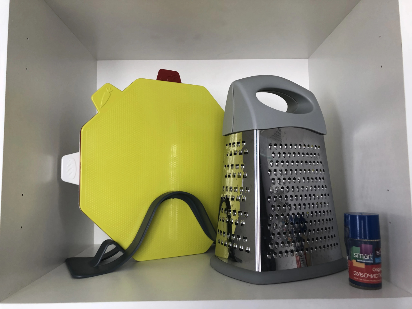 Апартаменты Студия на 11 Этаже с Видом на Город