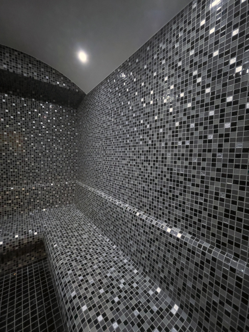 Отель Martinenz