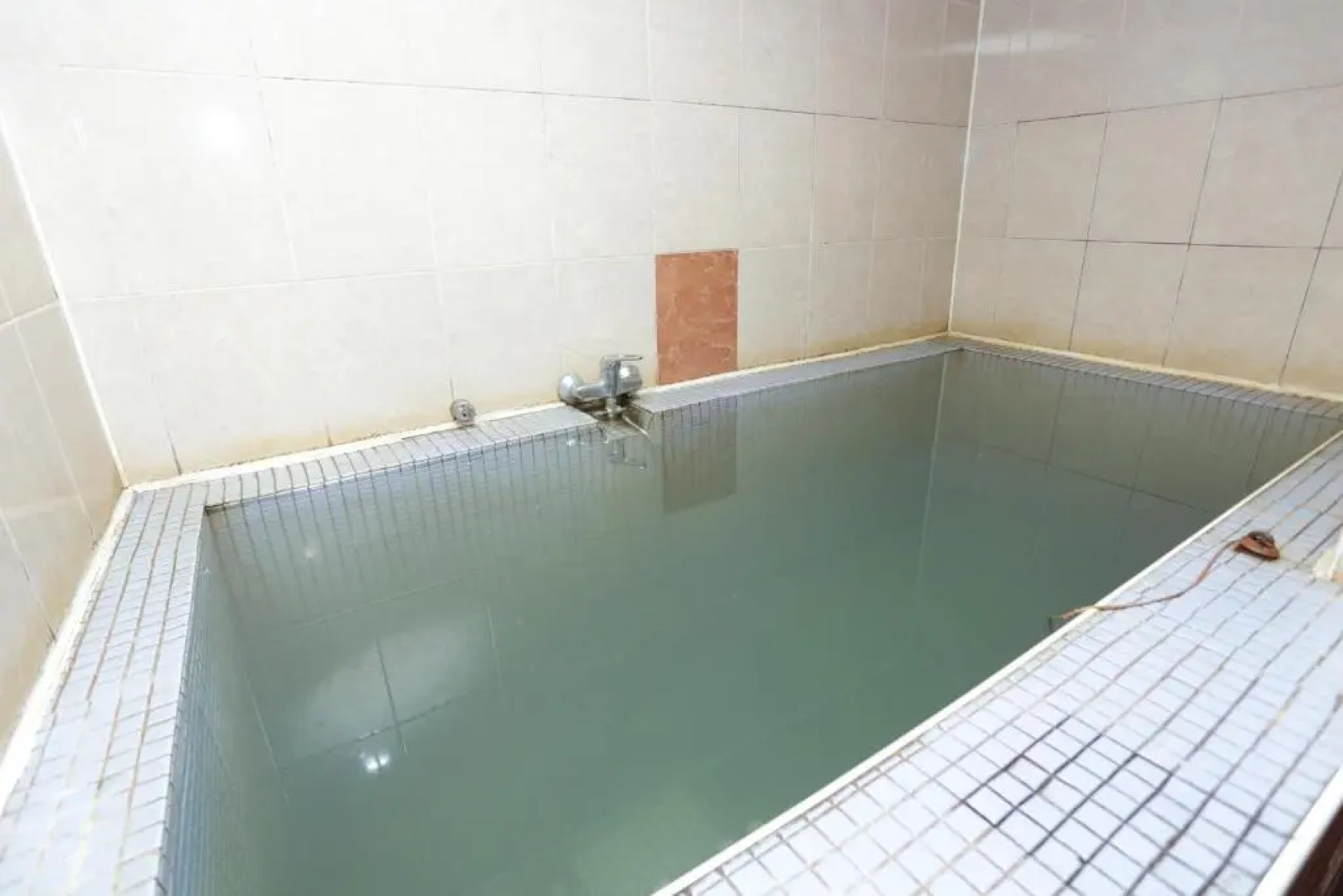 Мини-отель Ладья