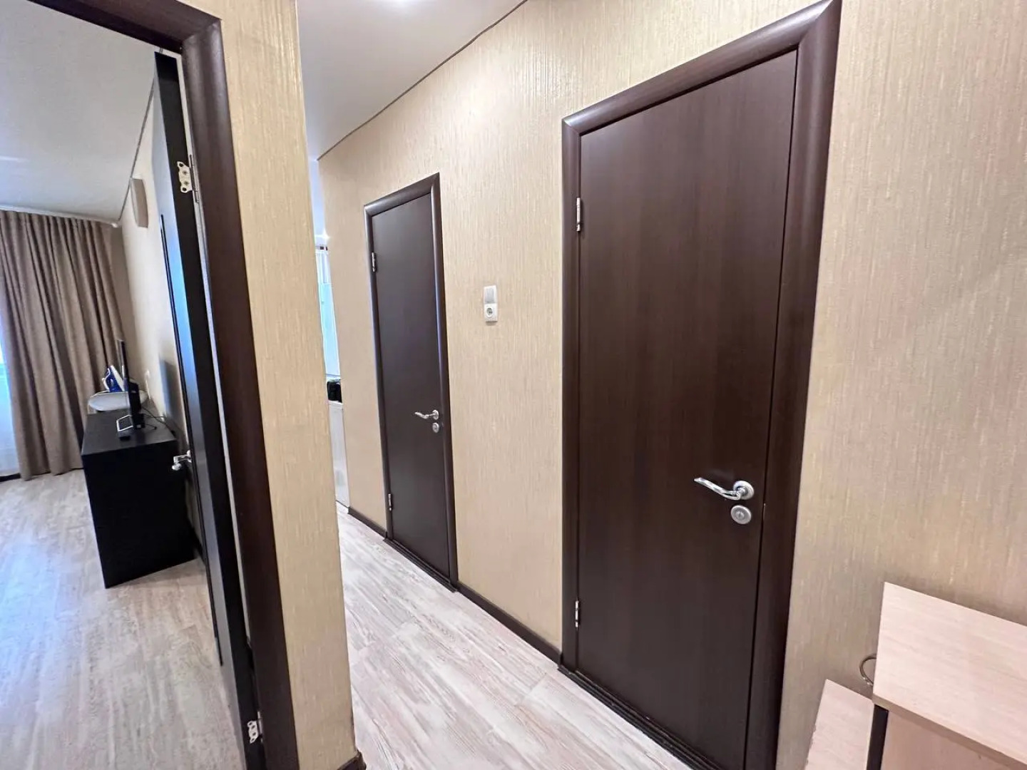 Квартира Посуточно напротив областной больницы