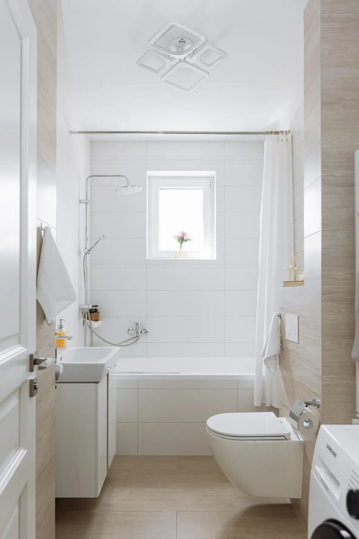 Квартира Уют у Музея Мирового океана