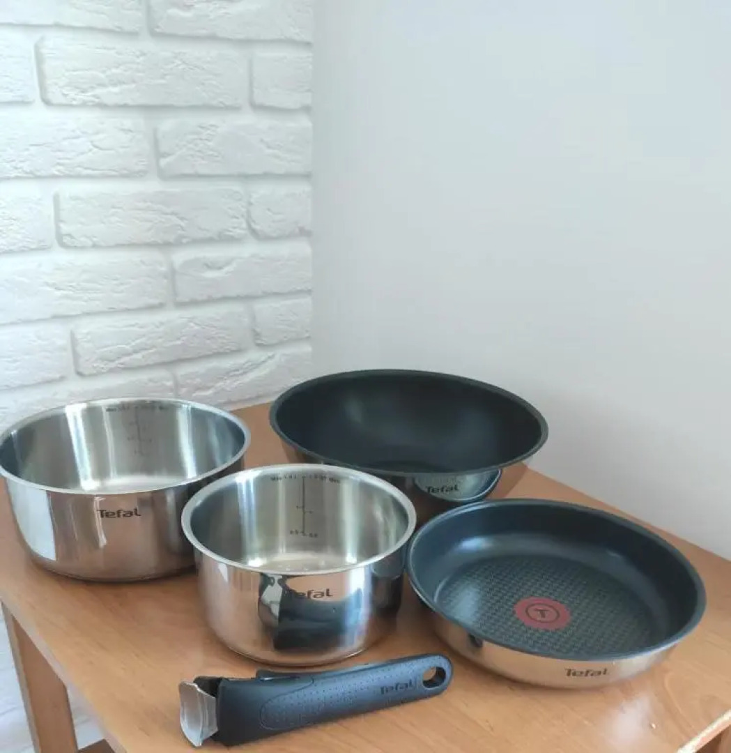 Апартаменты Лаундж