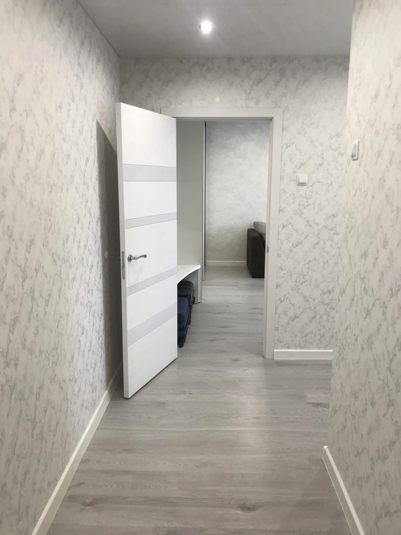 Апартаменты 1001 ночь на Павлова