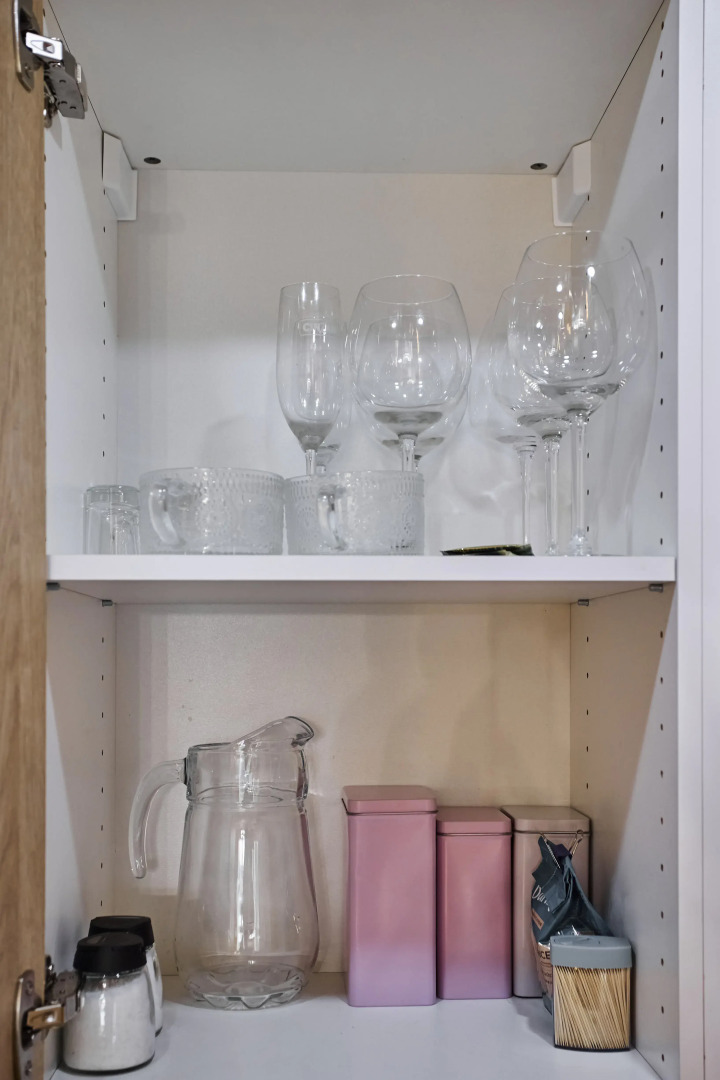 Частный дом загородный GetFlat у Спасо-Преображенского монастыря