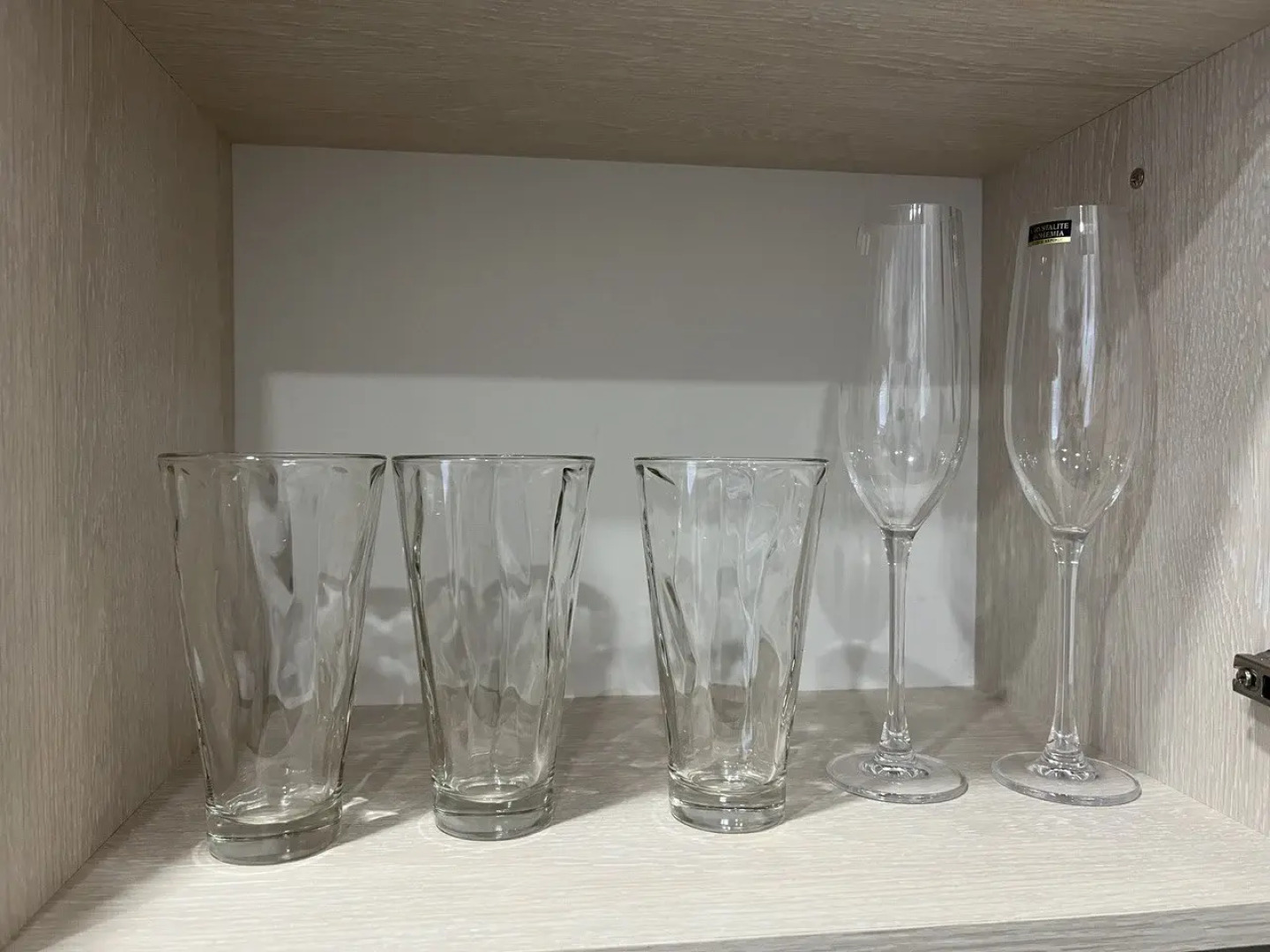 Квартира Уютная Однушка