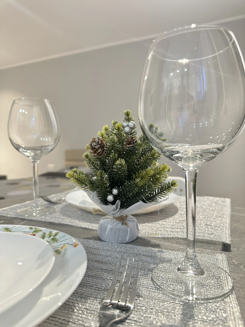 Квартира рядом с ЖД вокзалом