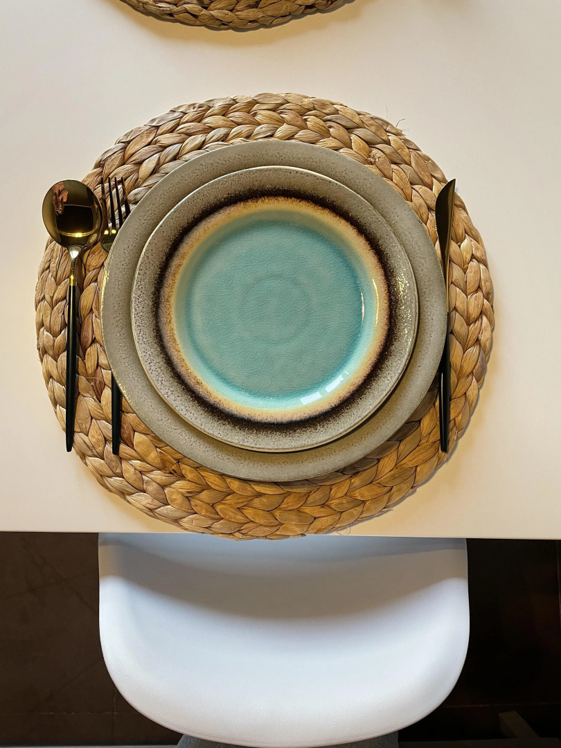 Апартаменты Baltic Делюкс