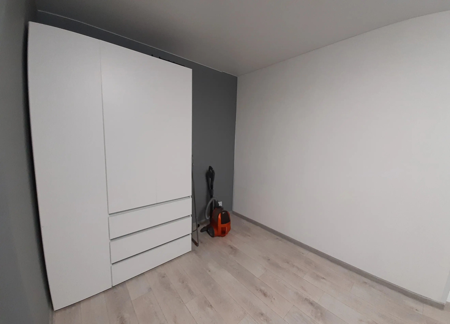 Квартира на Ленина 17