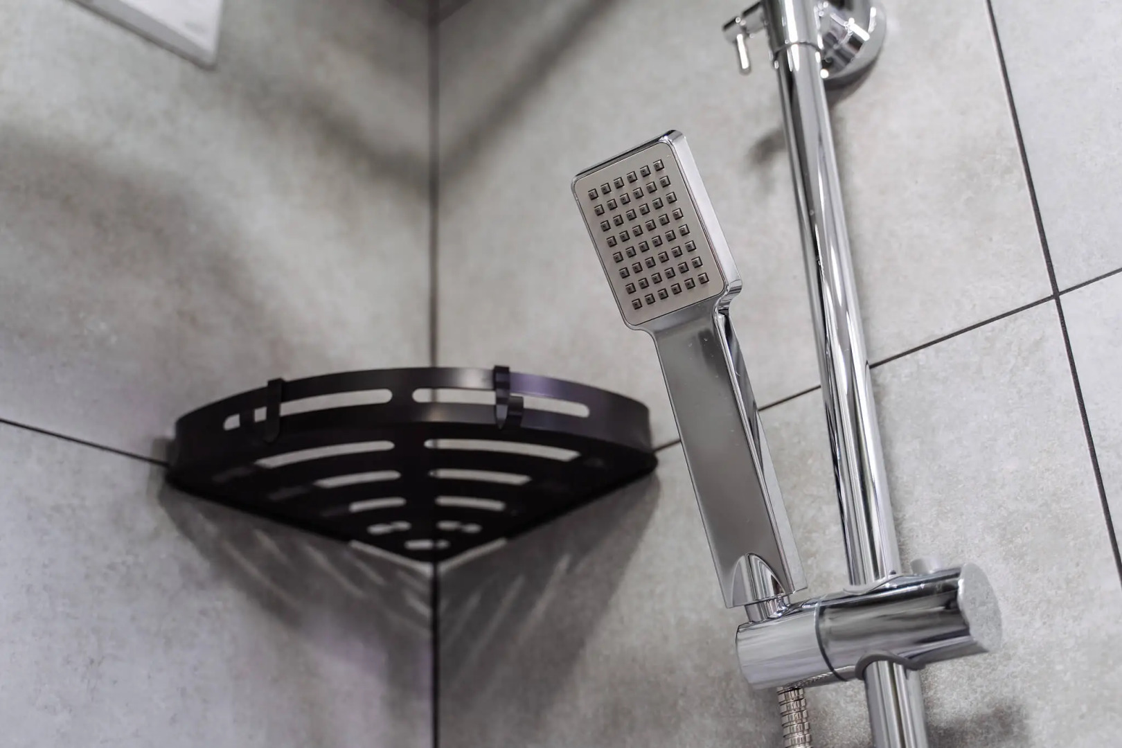 Апартаменты «9 ночей» в центре Петрозаводска Герцена 31а №1