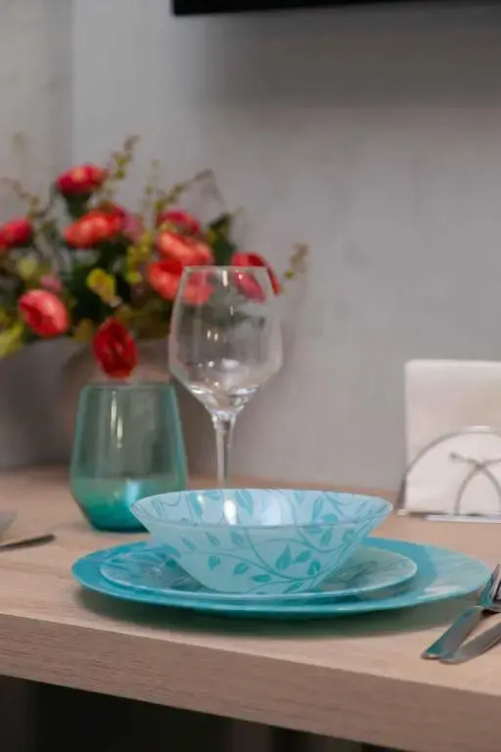 Квартира на Фридриха Энгельса-2