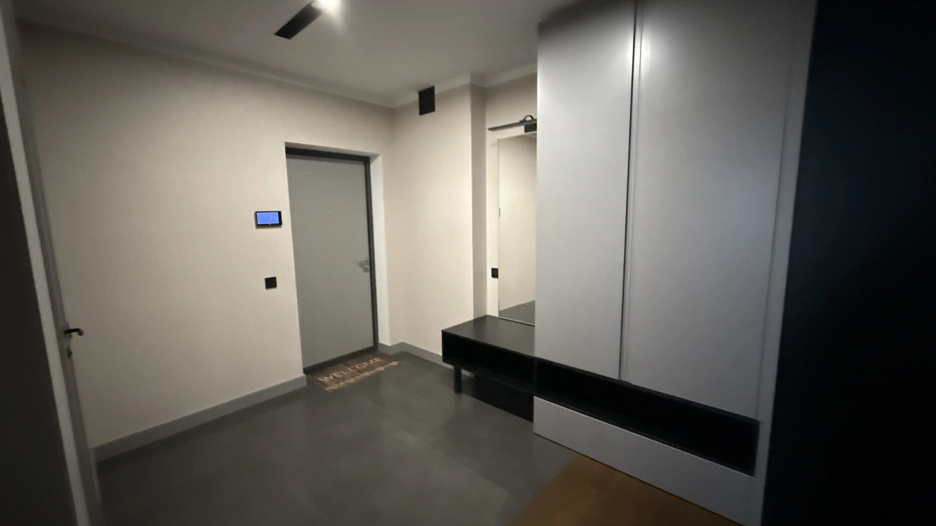 Квартира На Макаенка 12Б