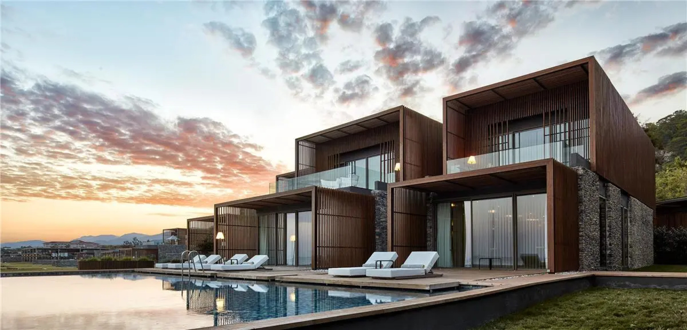 Maxx Royal Kemer Resort