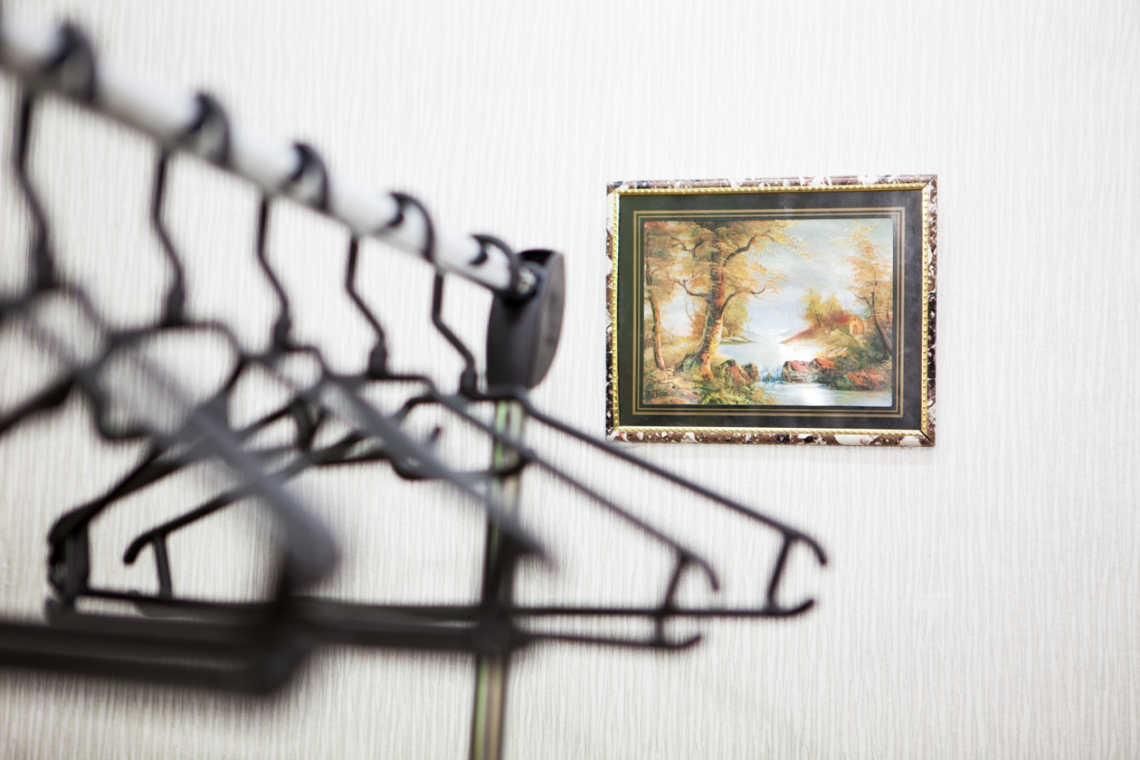 Хостел Рус - Якутск