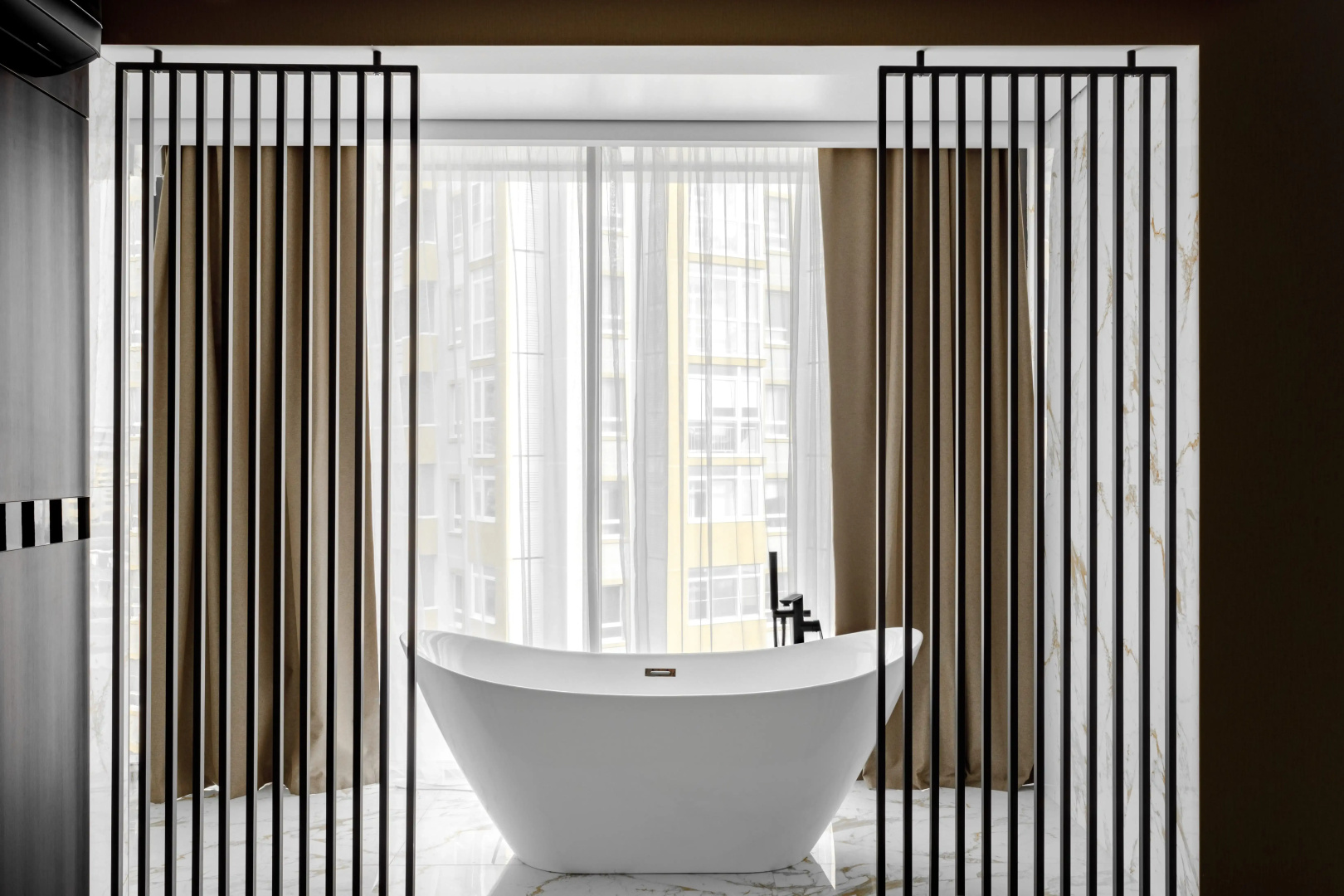 Отель Zenith Resort Hotel & Spa Ultra All inclusive