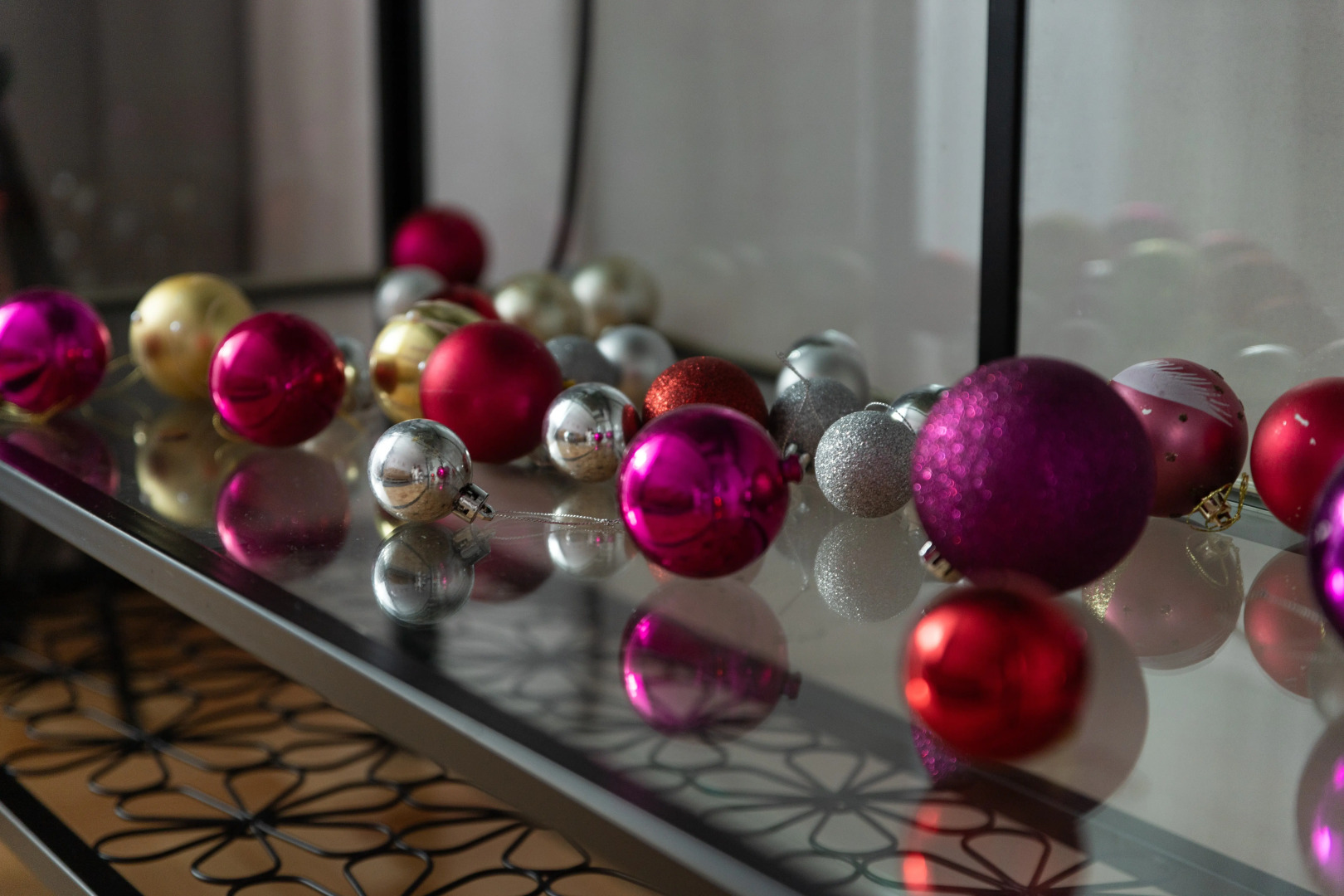 Квартира В сердце Минска