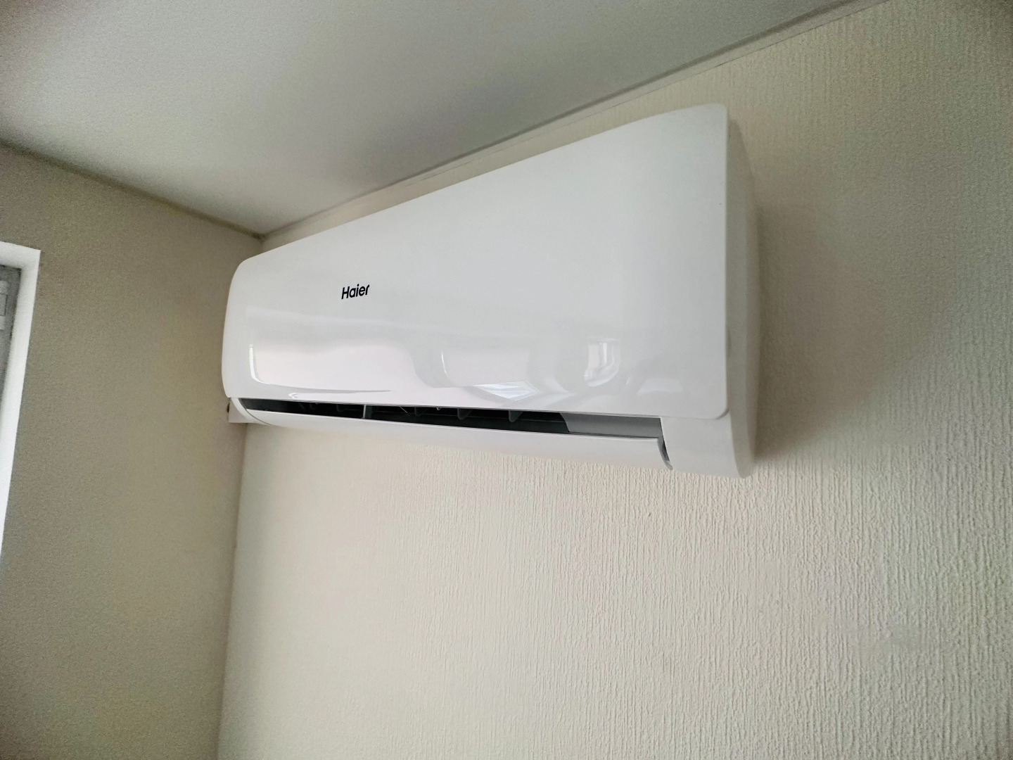 Апартаменты Стильная студия рядом с источниками.