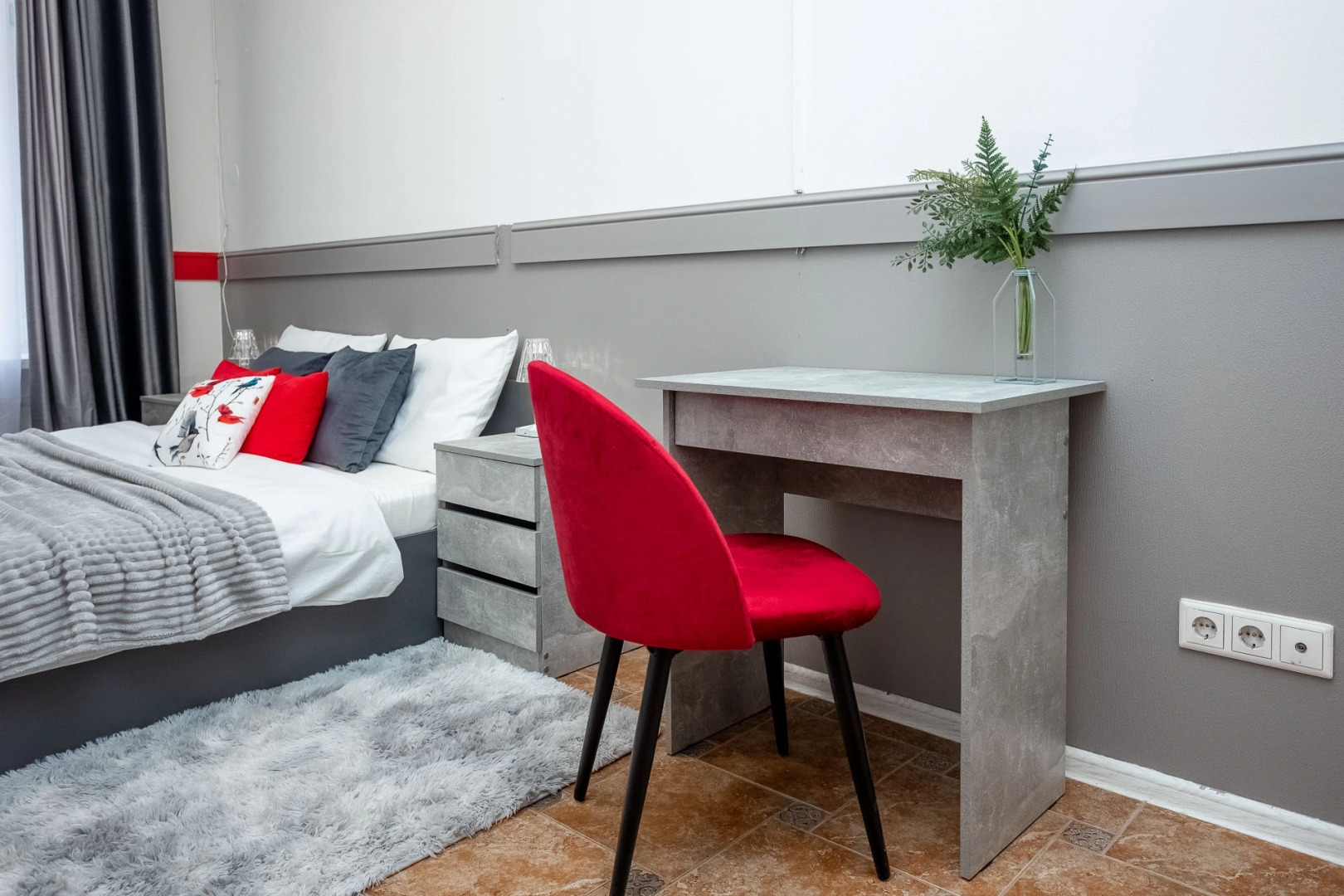 Мини-отель Июнь