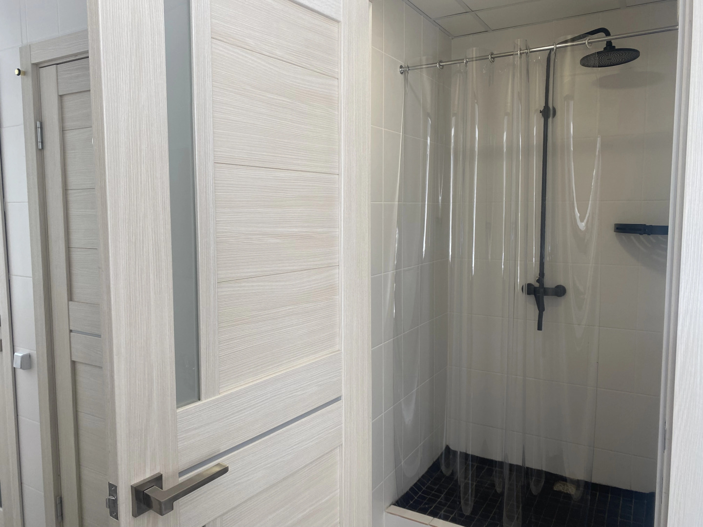 Гостиница Jarvi