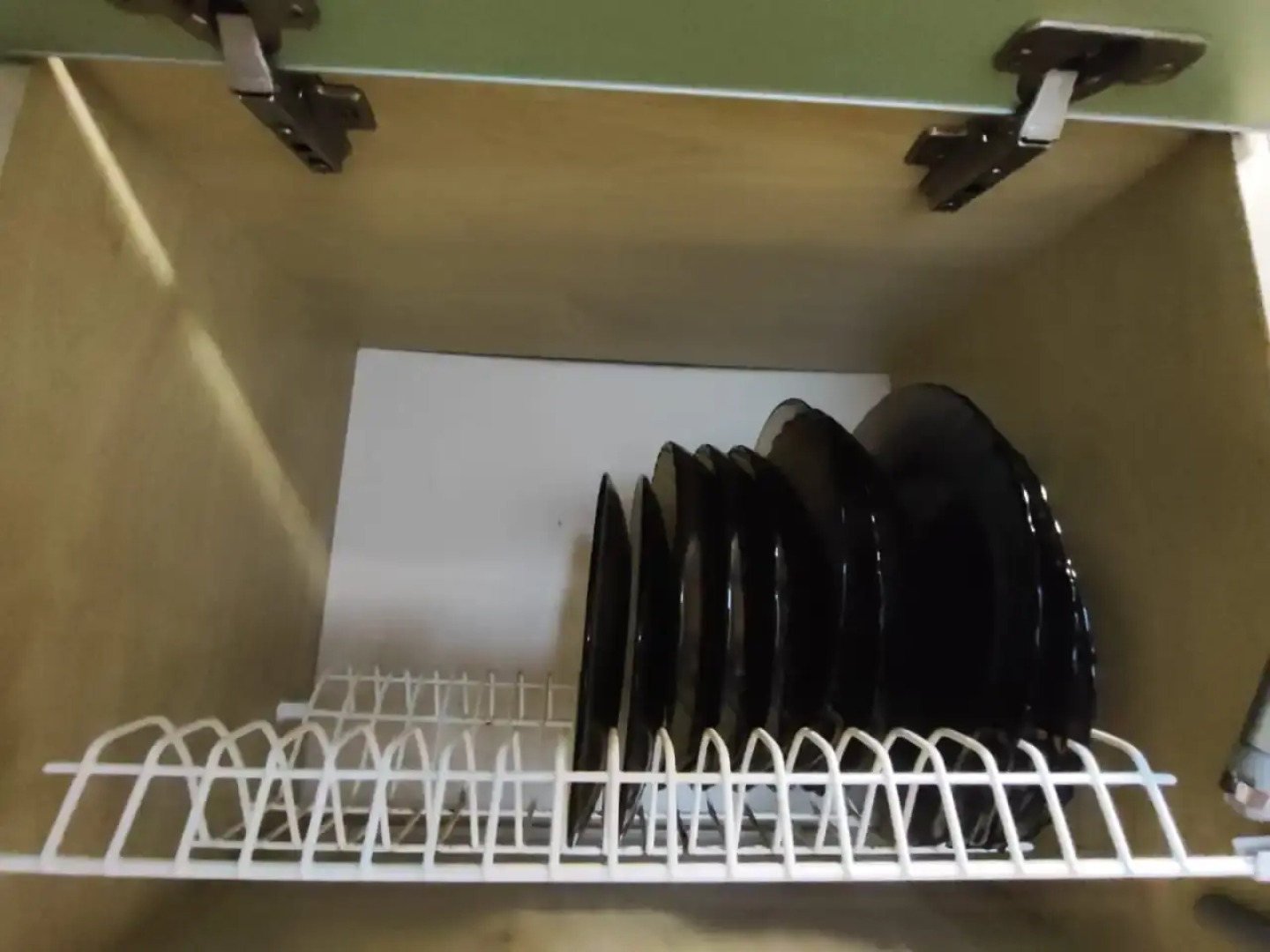 Апартаменты на Народном Проспекте 15