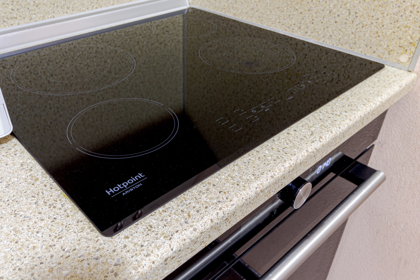 Апартаменты Bragin Hill