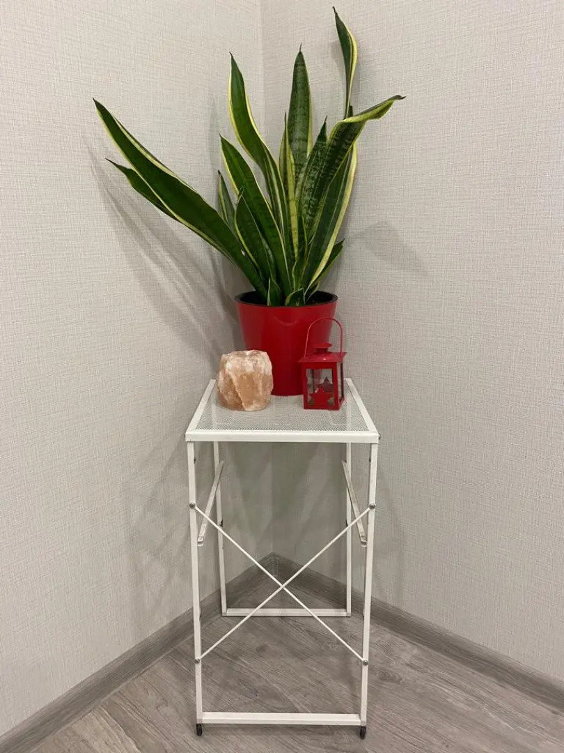 Апартаменты Esenin Sky Studio 2