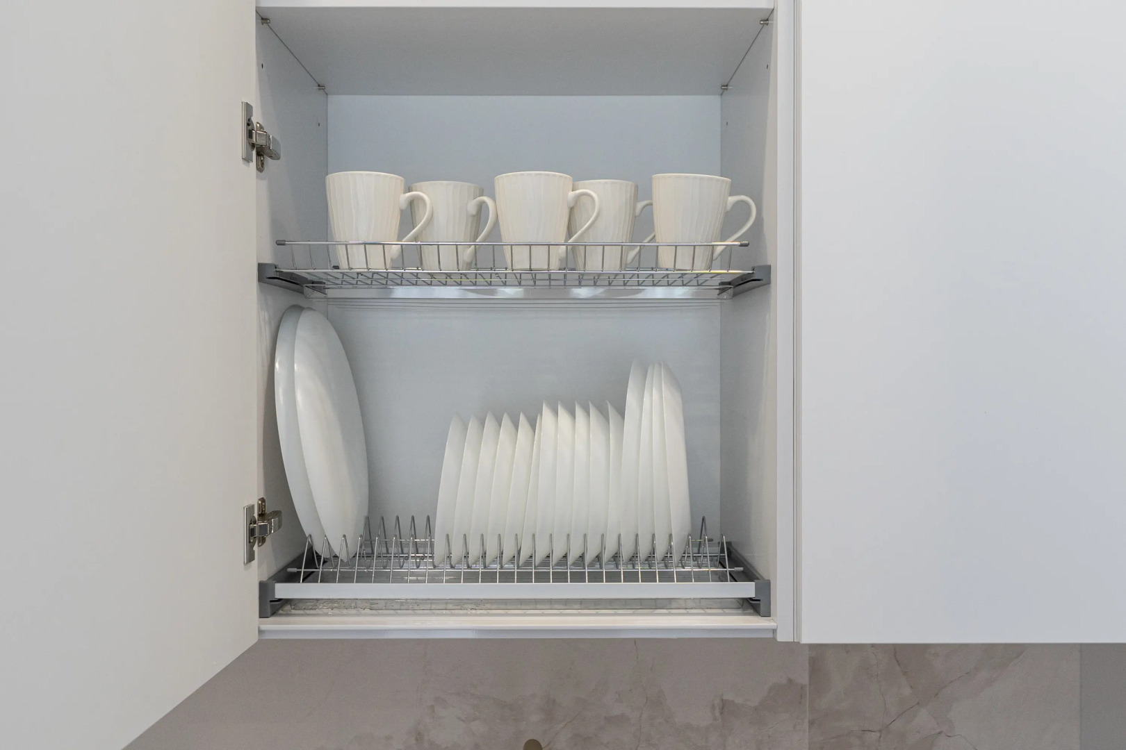 Частный дом Гостевой дом Курортный район Ласкино-Парк