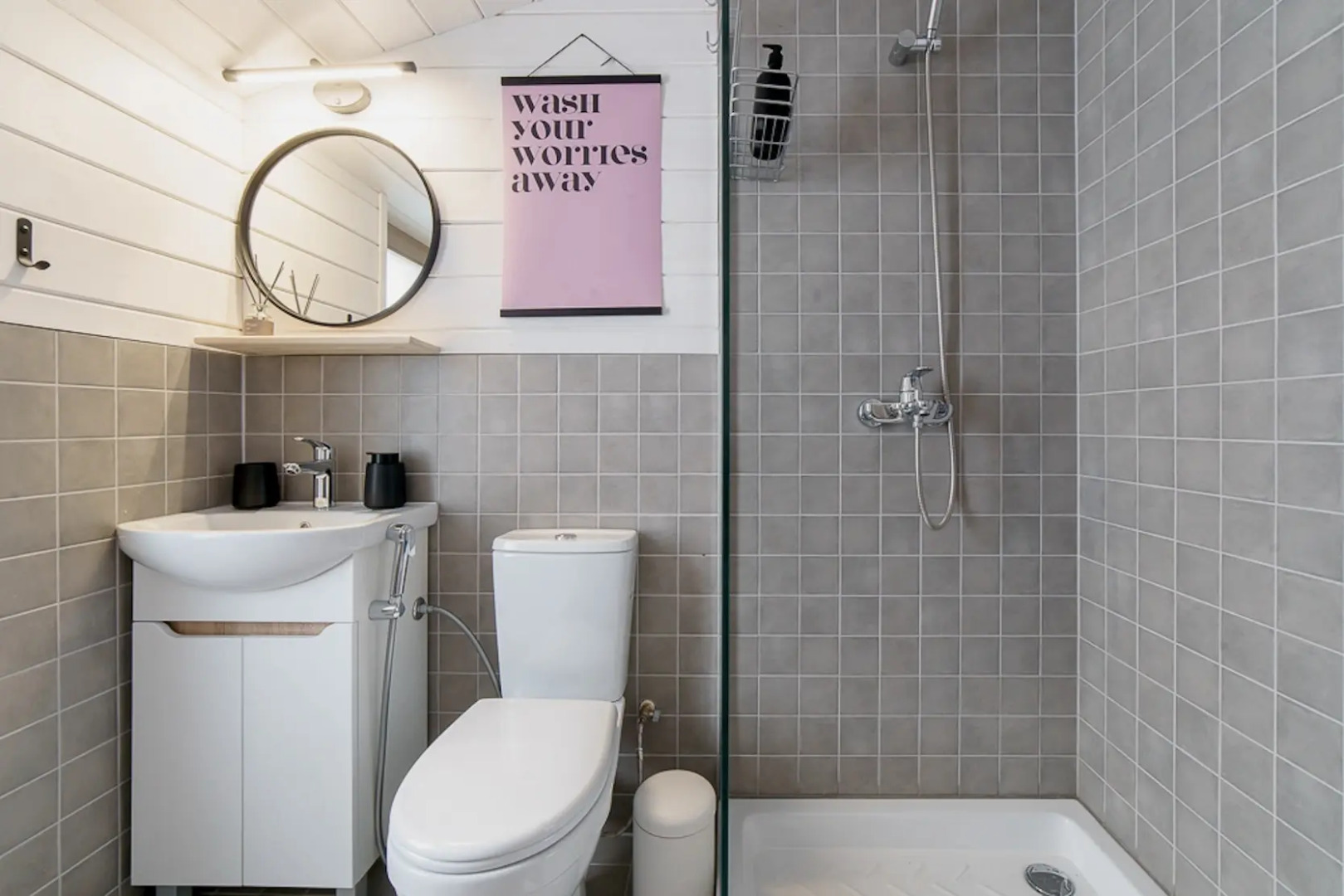 Частный дом WOW Dacha Облепиха