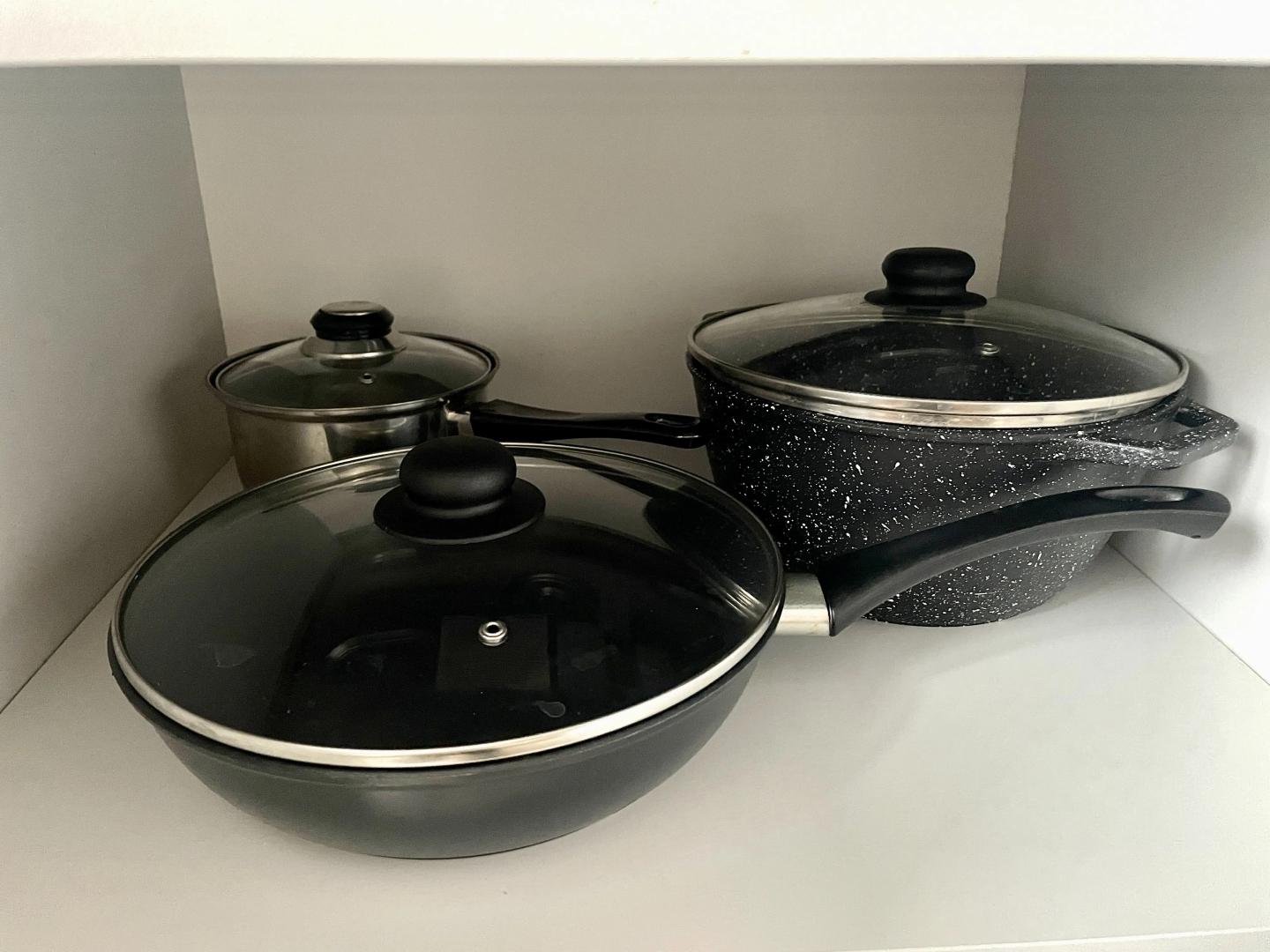 Апартаменты ApartMari Уютная квартира в самом центре Калининграда