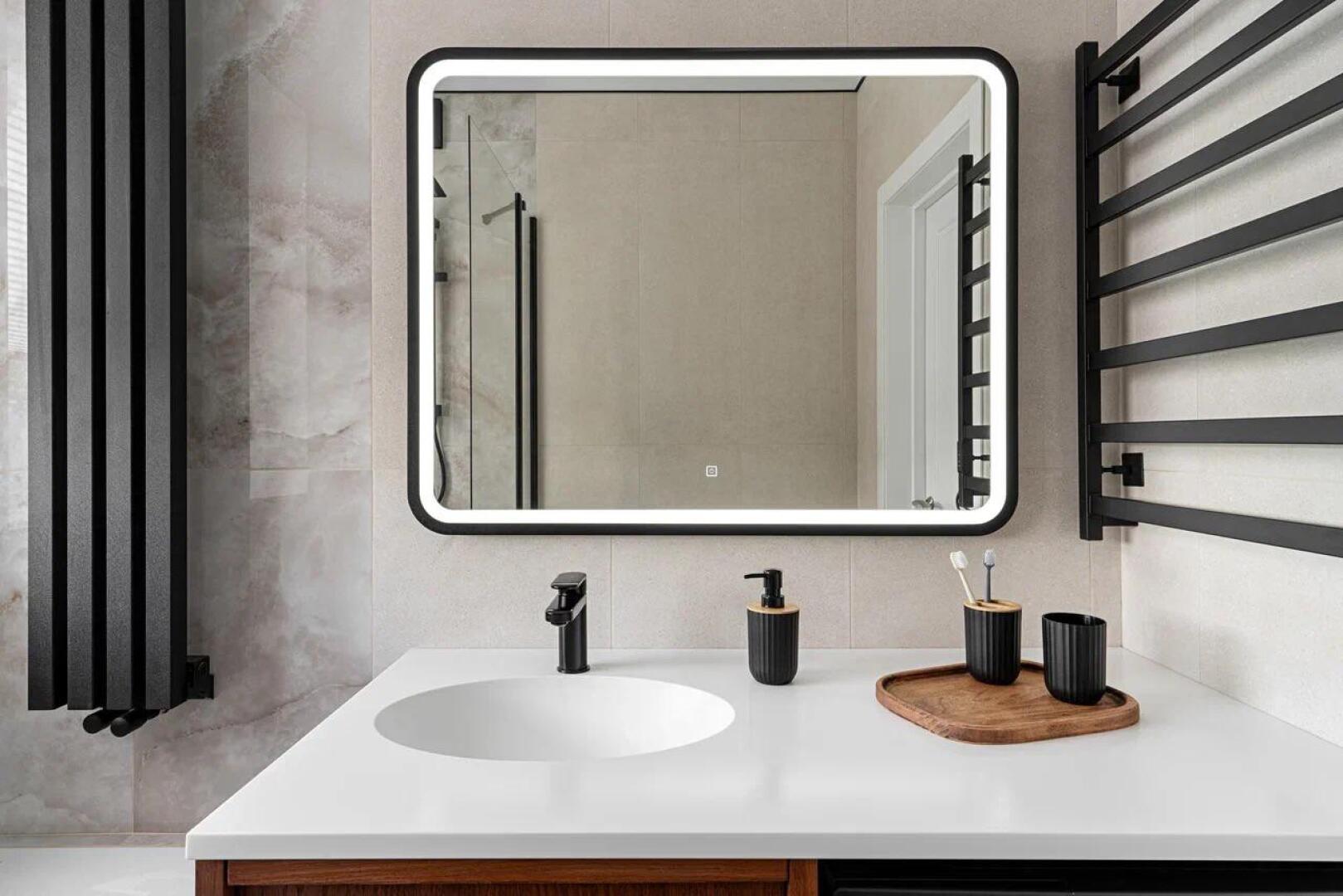 Апартаменты в Гостях у Татарских Поэтов. Стиль и Изящество