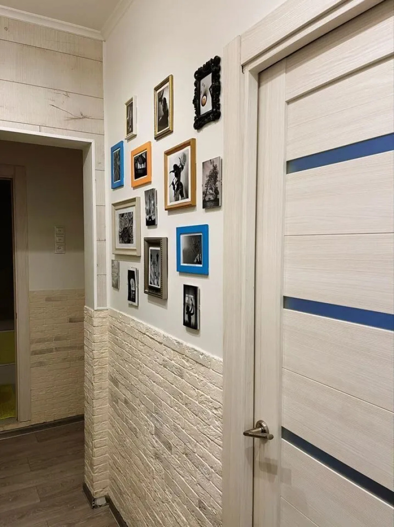 Апартаменты в Зелeноградe ждёт вaс!