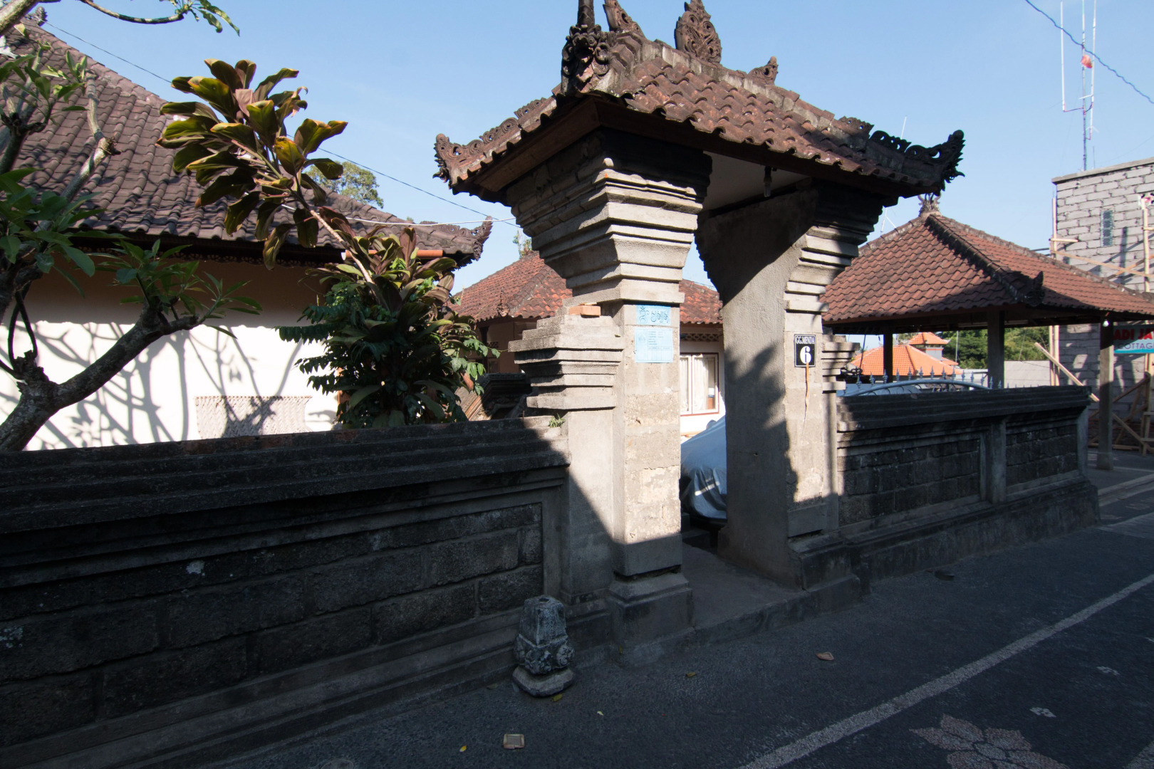 Отель ZEN Premium Panwa Beach