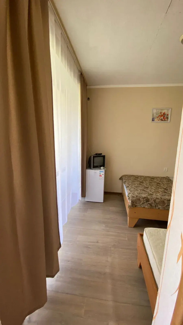 Гостевой дом Жемчужина у Моря