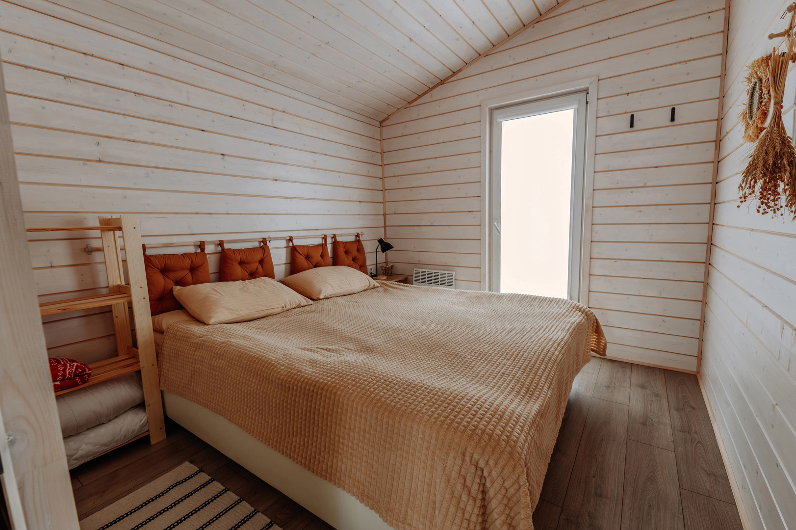 Частный дом  Юрьево Home 1