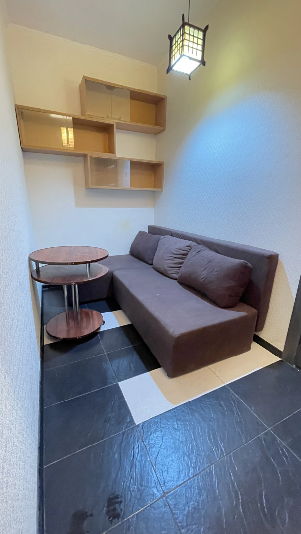 Апартаменты на улице Горького 6