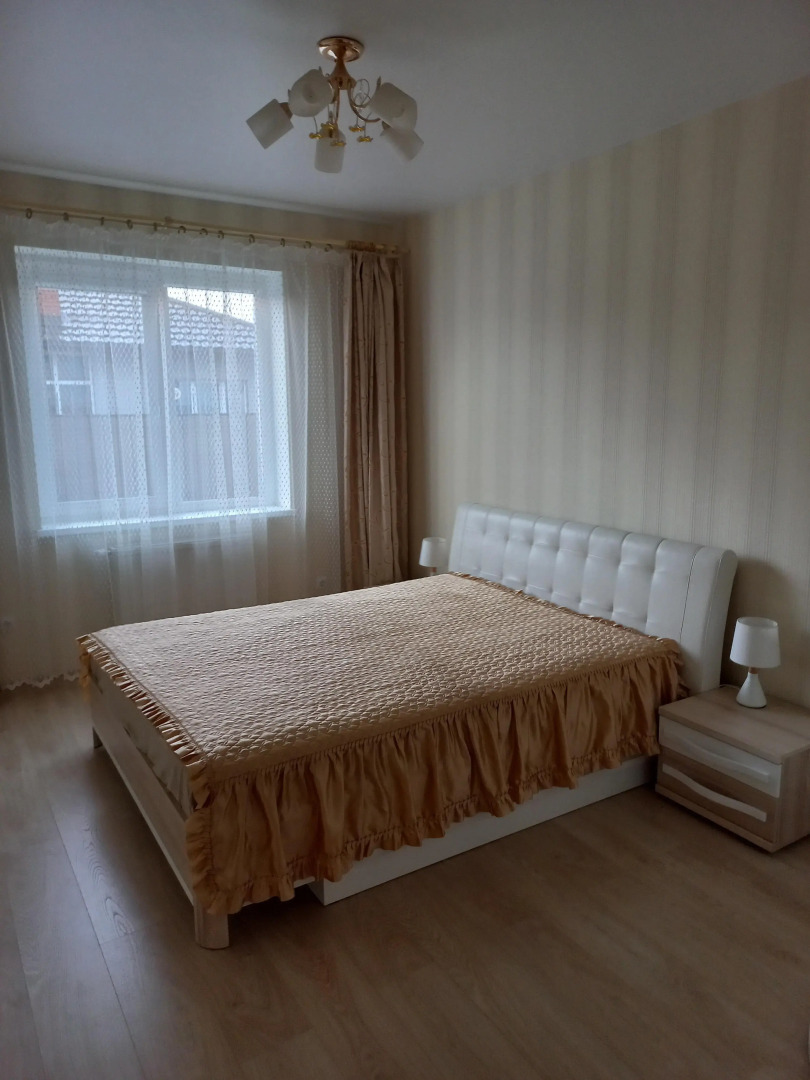 Гостевой дом "Малахит"