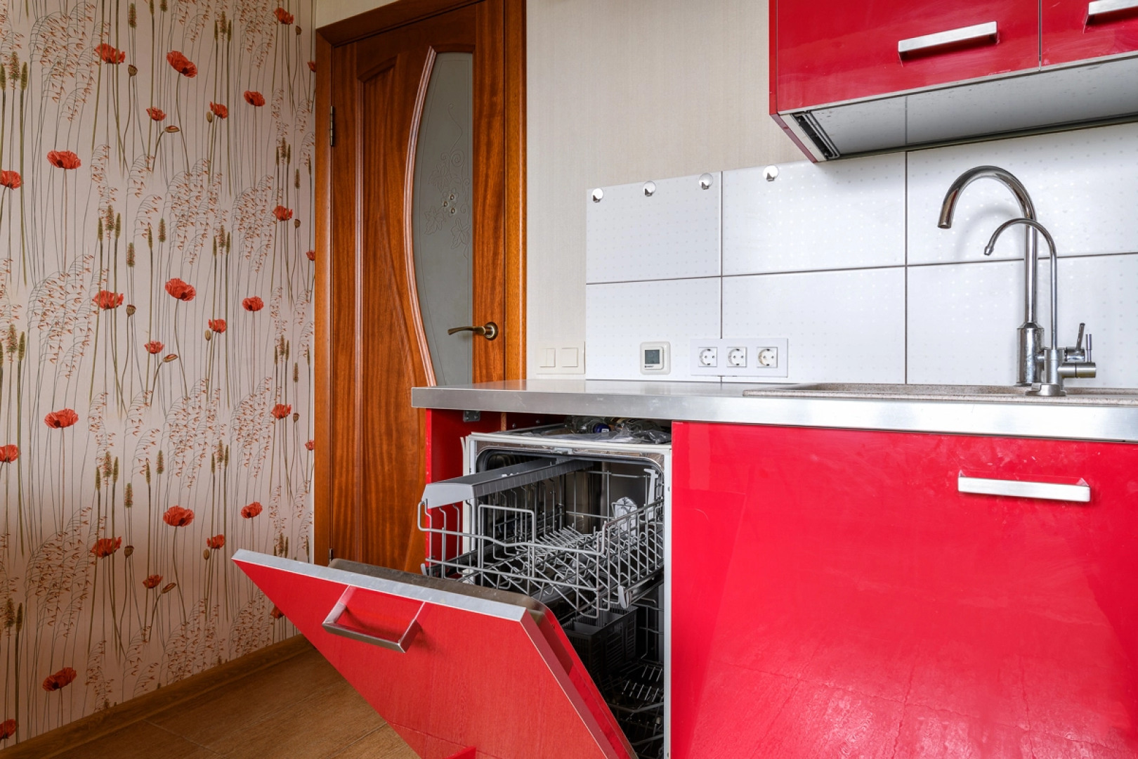 Квартира Чайка на Неве от собственника