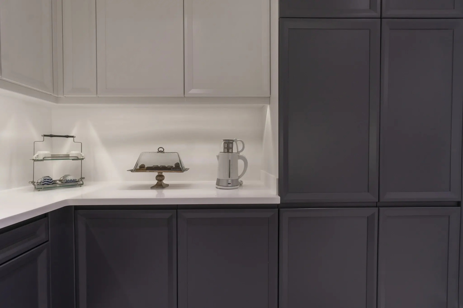 Вилла The Elysium Miramar Bodrum