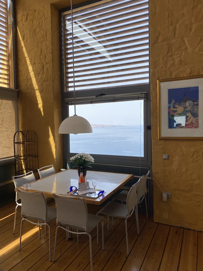 Вилла Eleni - Ravdoucha Epavlis