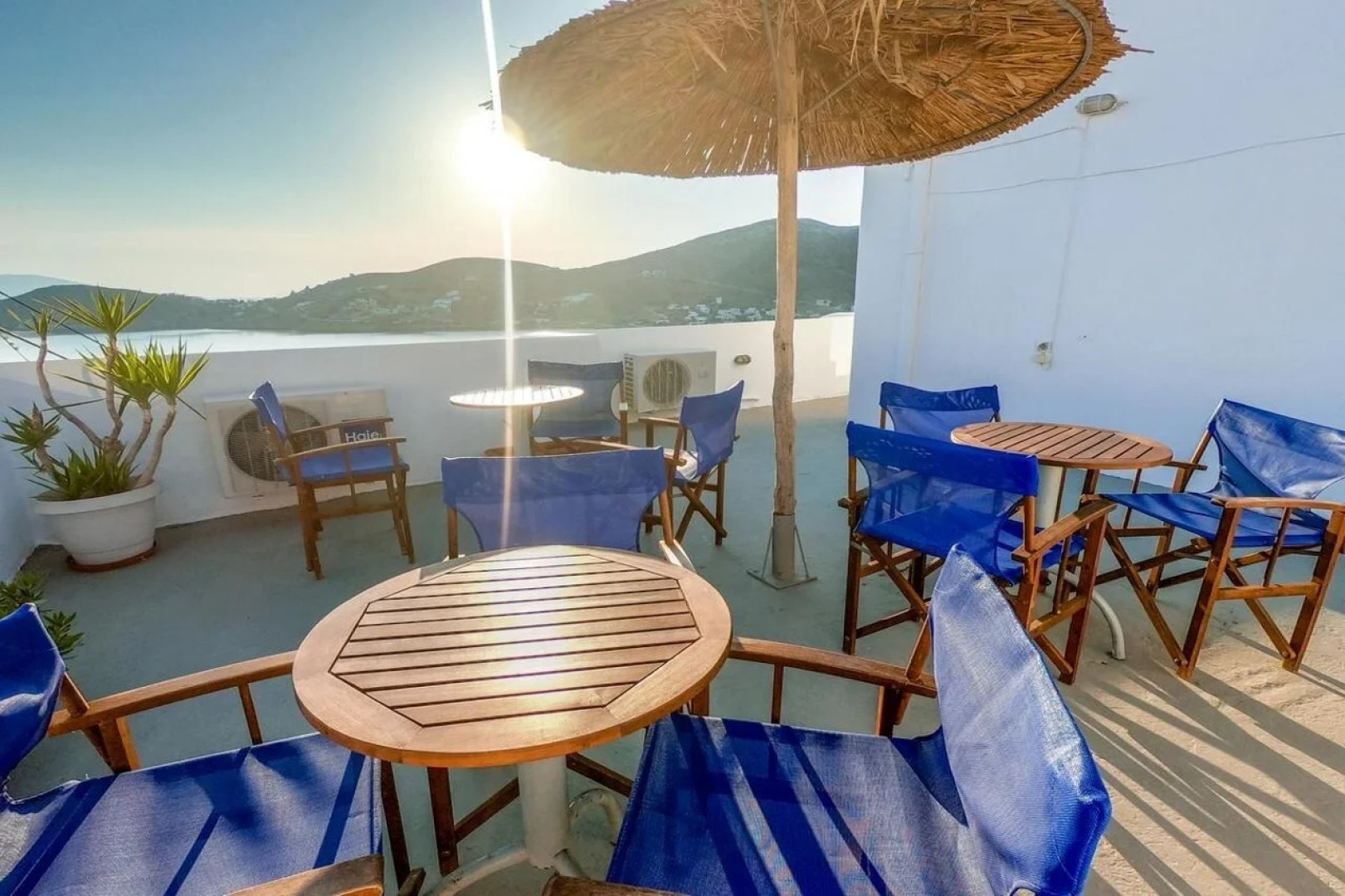 Отель Princess Sissy